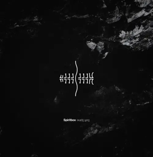 Spiritbox : Soft Spine